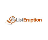 List Eruption V2 coupons